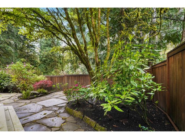 10831 Sw CREIGHTONWOOD Pl, Portland, OR 97219
