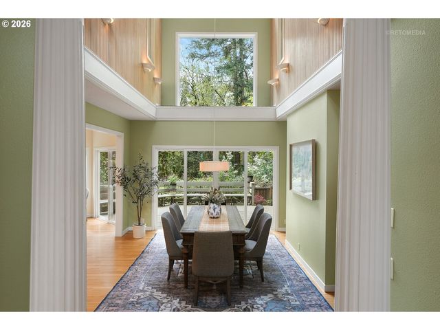 10831 Sw CREIGHTONWOOD Pl, Portland, OR 97219