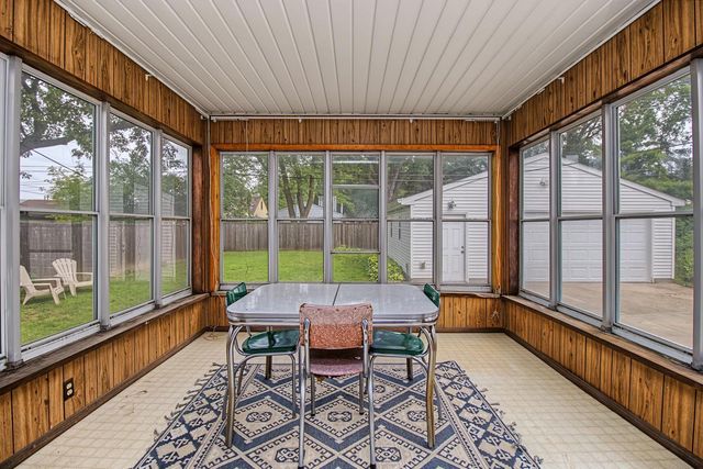 1796 Holton Street, Falcon Heights, MN 55113