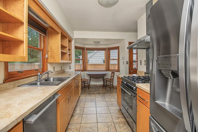1796 Holton Street, Falcon Heights, MN 55113