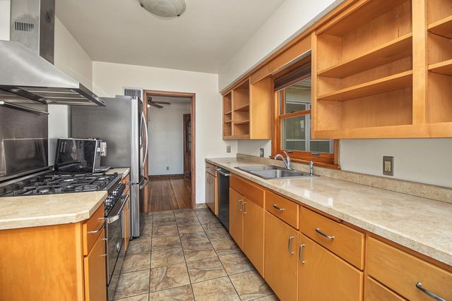 1796 Holton Street, Falcon Heights, MN 55113