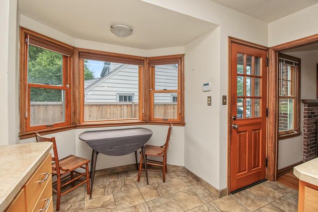 1796 Holton Street, Falcon Heights, MN 55113