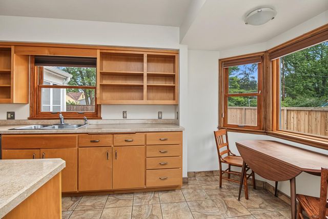 1796 Holton Street, Falcon Heights, MN 55113
