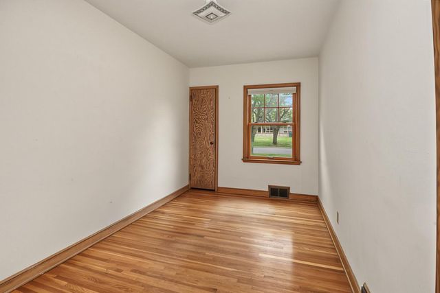 1796 Holton Street, Falcon Heights, MN 55113