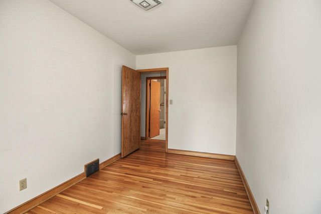 1796 Holton Street, Falcon Heights, MN 55113