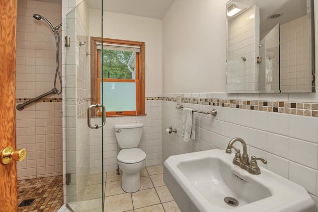1796 Holton Street, Falcon Heights, MN 55113