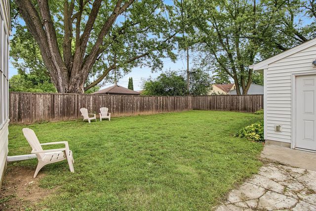 1796 Holton Street, Falcon Heights, MN 55113