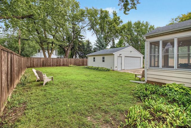 1796 Holton Street, Falcon Heights, MN 55113