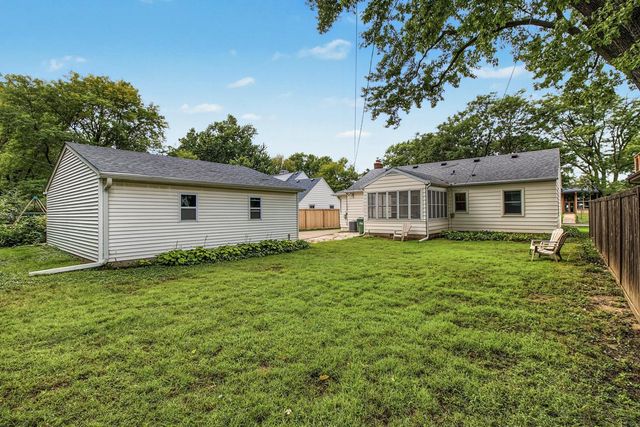 1796 Holton Street, Falcon Heights, MN 55113