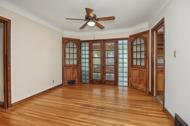 1796 Holton Street, Falcon Heights, MN 55113