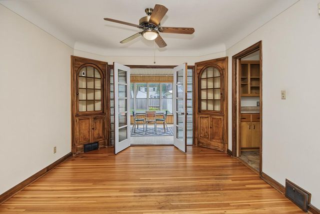 1796 Holton Street, Falcon Heights, MN 55113