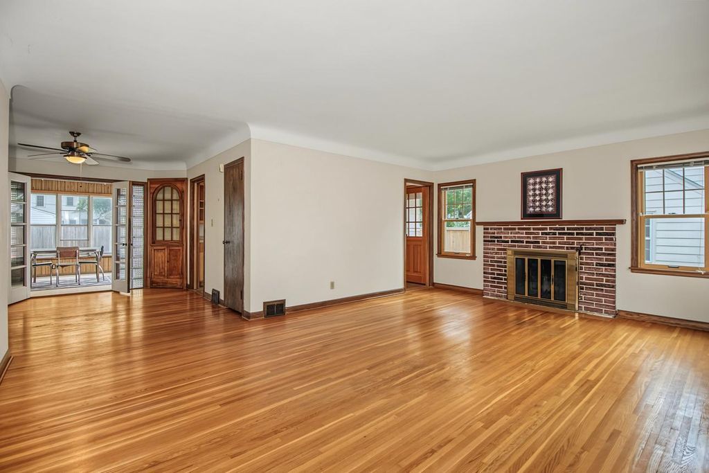 1796 Holton Street, Falcon Heights, MN 55113 — photo 3