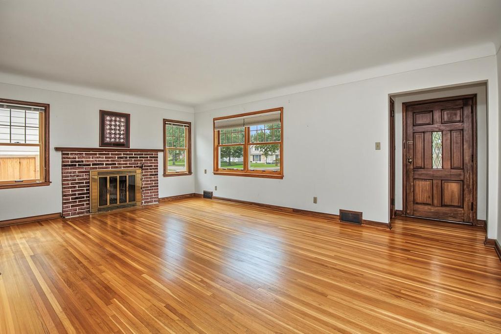 1796 Holton Street, Falcon Heights, MN 55113 — photo 4