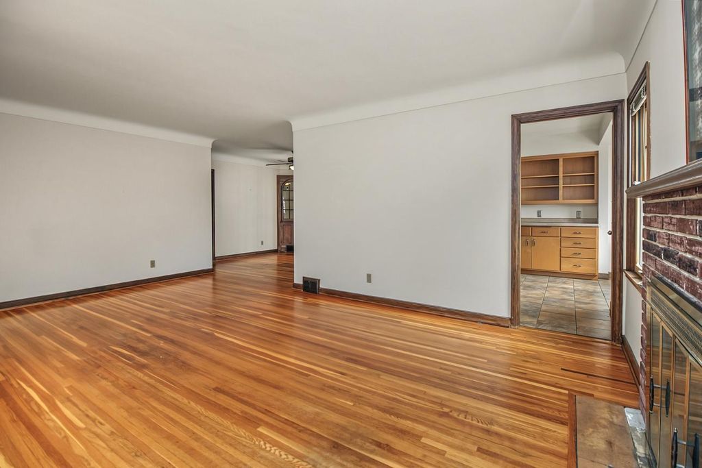 1796 Holton Street, Falcon Heights, MN 55113 — photo 5