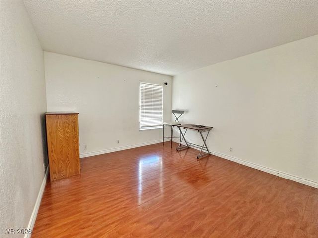 2205 Sun Avenue C, North Las Vegas, NV 89030