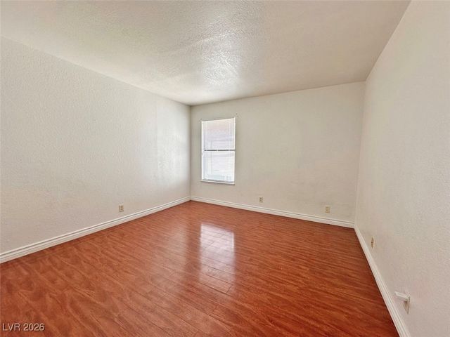 2205 Sun Avenue C, North Las Vegas, NV 89030