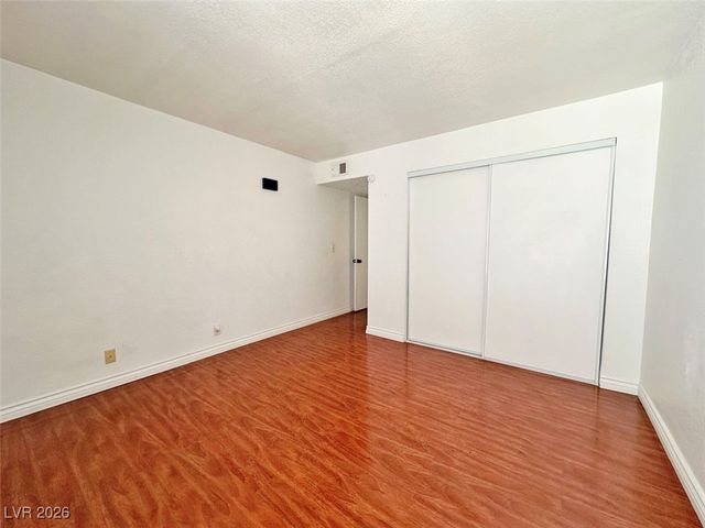 2205 Sun Avenue C, North Las Vegas, NV 89030