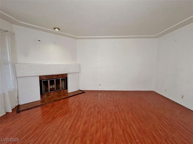 2205 Sun Avenue C, North Las Vegas, NV 89030