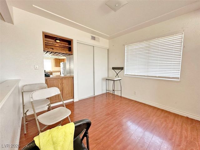 2205 Sun Avenue C, North Las Vegas, NV 89030