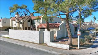 2205 Sun Avenue C, North Las Vegas, NV 89030