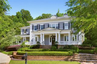 2000 Lancaster Square, Roswell, GA 30076