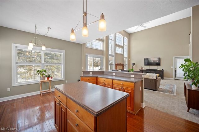 7599 Estate Avenue, Hudson, OH 44236