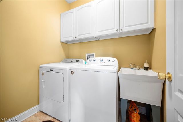 7599 Estate Avenue, Hudson, OH 44236