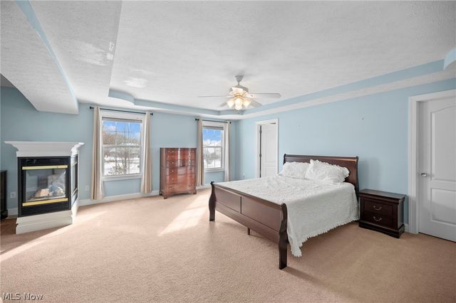 7599 Estate Avenue, Hudson, OH 44236