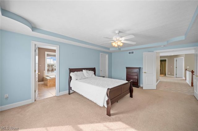 7599 Estate Avenue, Hudson, OH 44236