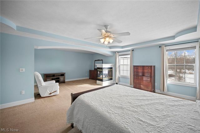 7599 Estate Avenue, Hudson, OH 44236