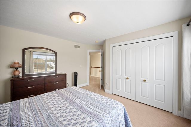 7599 Estate Avenue, Hudson, OH 44236