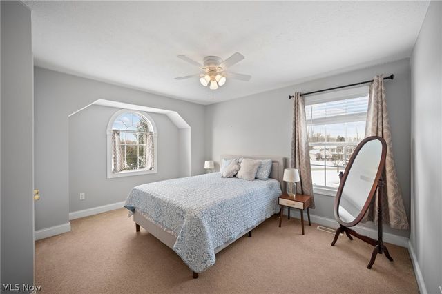 7599 Estate Avenue, Hudson, OH 44236