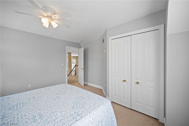 7599 Estate Avenue, Hudson, OH 44236