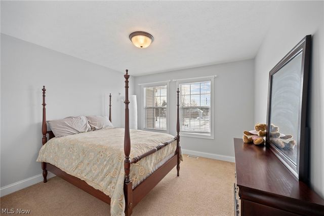 7599 Estate Avenue, Hudson, OH 44236