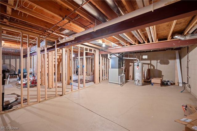 7599 Estate Avenue, Hudson, OH 44236