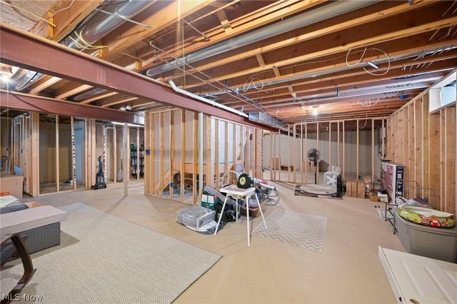 7599 Estate Avenue, Hudson, OH 44236