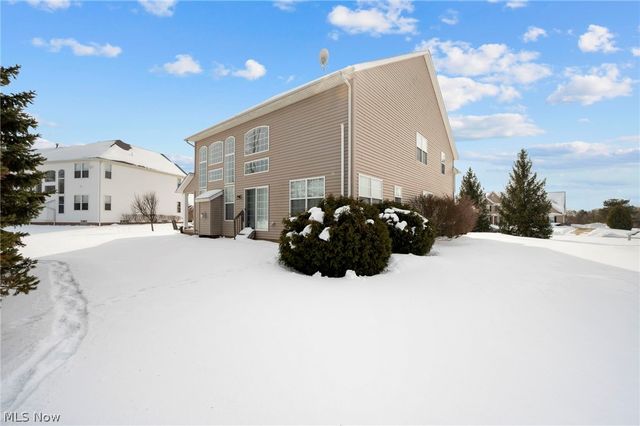 7599 Estate Avenue, Hudson, OH 44236