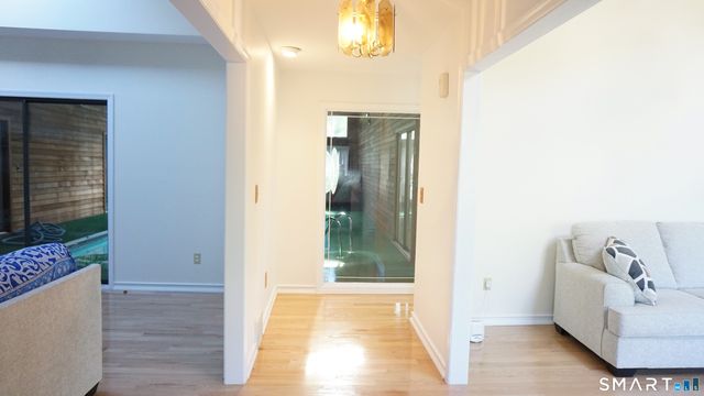 223 Sterling Road, Trumbull, CT 06611