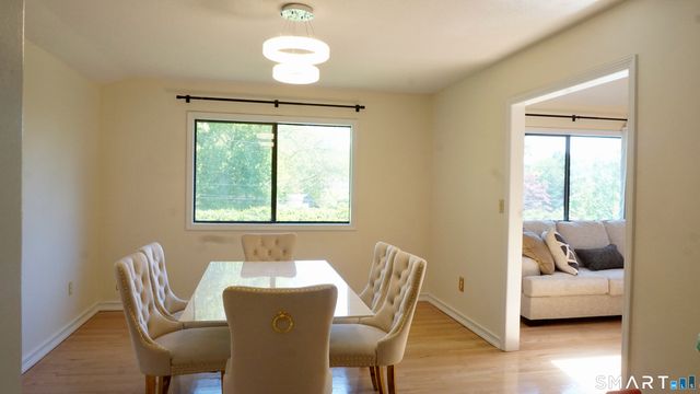 223 Sterling Road, Trumbull, CT 06611