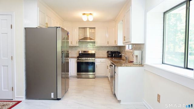 223 Sterling Road, Trumbull, CT 06611