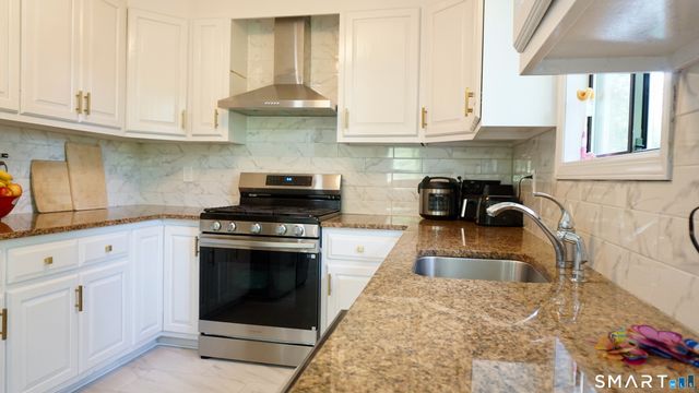 223 Sterling Road, Trumbull, CT 06611