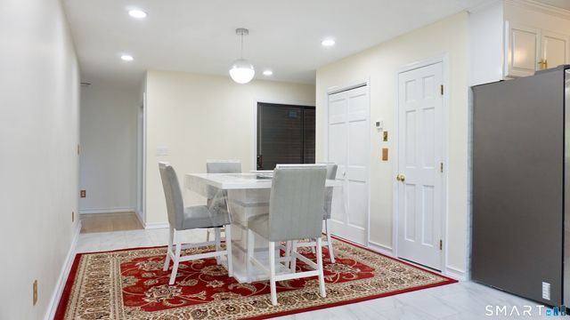 223 Sterling Road, Trumbull, CT 06611