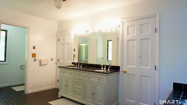 223 Sterling Road, Trumbull, CT 06611