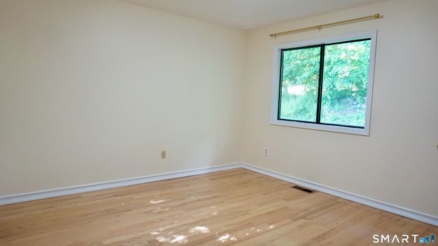 223 Sterling Road, Trumbull, CT 06611