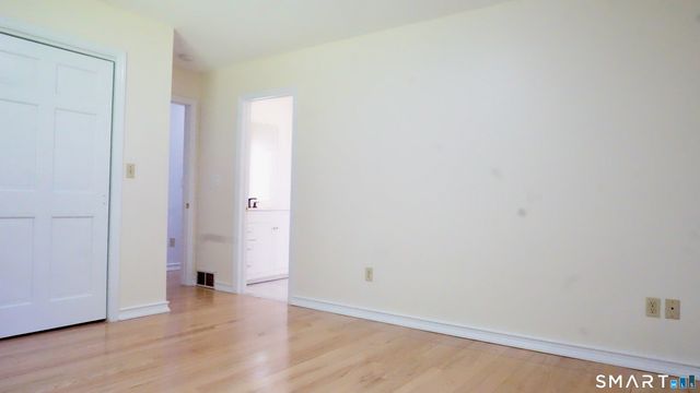 223 Sterling Road, Trumbull, CT 06611