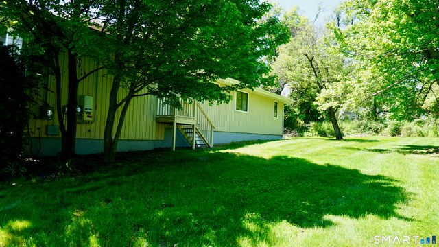 223 Sterling Road, Trumbull, CT 06611