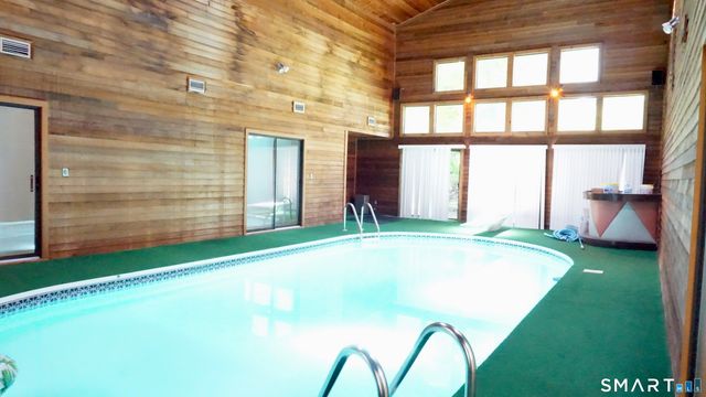 223 Sterling Road, Trumbull, CT 06611