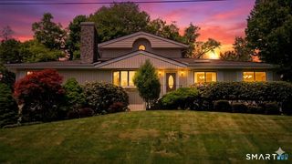 223 Sterling Road, Trumbull, CT 06611