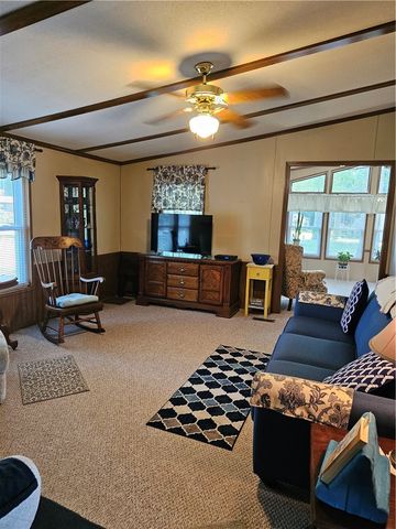 7 Idlewild Court, Coventry, RI 02816