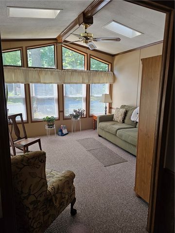 7 Idlewild Court, Coventry, RI 02816